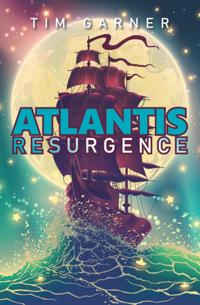 Atlantis: Resurgence