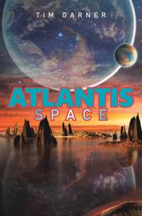 Atlantis: Space
