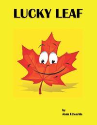 Lucky Leaf
