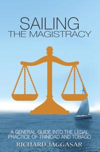 Sailing the Magistracy