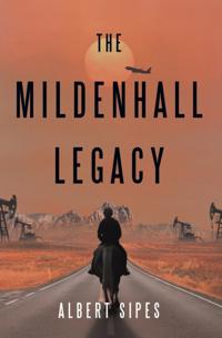 Mildenhall Legacy
