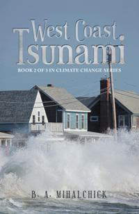 West Coast Tsunami