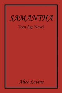Samantha