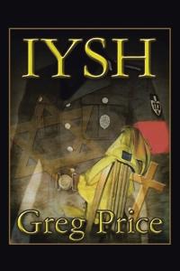 Iysh