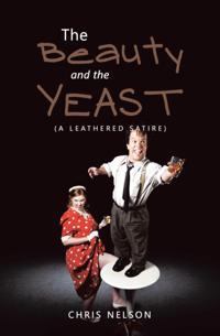 Beauty and the Yeast