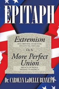 Epitaph