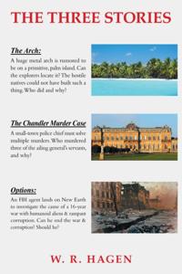Three Stories