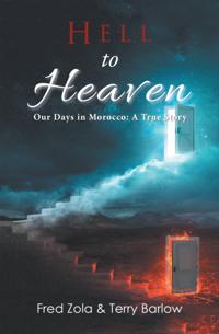 Hell to Heaven