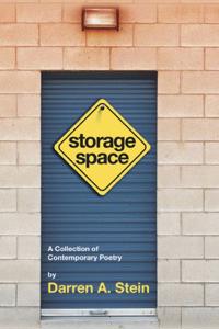 Storage Space