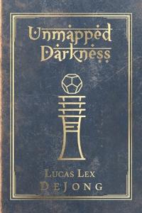 Unmapped Darkness