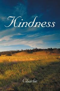 Kindness