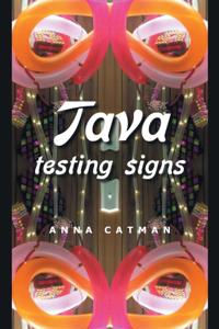 Tava Testing Signs