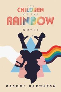 Children of the Rainbow