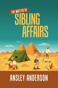 Matter of Sibling Affairs