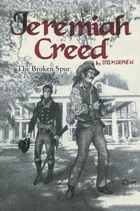 Jeremiah Creed