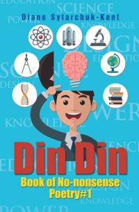Complete Din Din Book in Pictures Translation from Book Number One