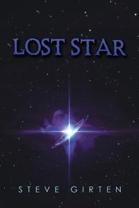 Lost Star