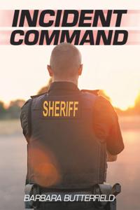 Incident Command