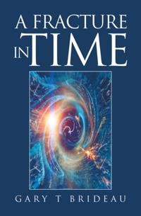 Fracture in Time