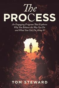 The Process