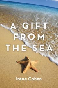 Gift from the Sea