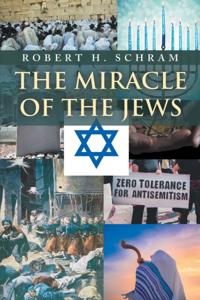 Miracle of the Jews