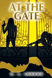At The Gate