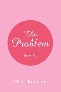 Problem