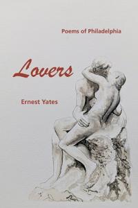 Lovers