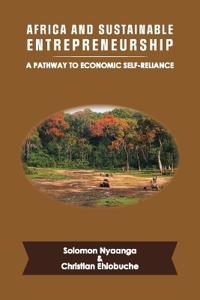 Africa and Sustainable Entrepreneurship