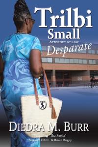 Trilbi Small Attorney at Law