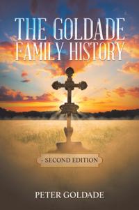 Goldade Family History