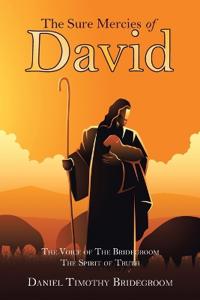 The Sure Mercies of David