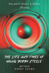 Polarity Music & Media Presents