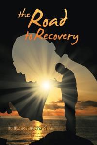 Bokomslag för "The Road to Recovery"