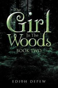 The Girl in the Woods