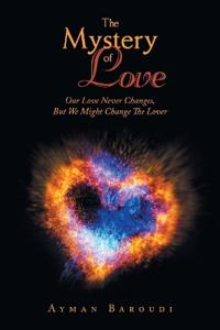 The Mystery of Love