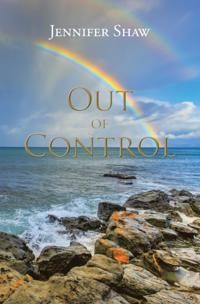 Out of Control