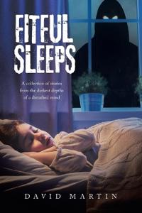 Fitful Sleeps