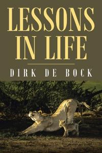 Lessons In Life