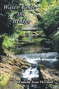 Water Under the Bridge