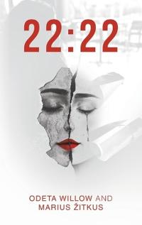 22
