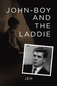 John-boy and the Laddie