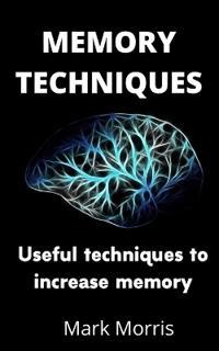 Memory Techniques