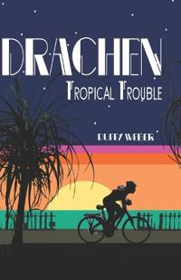 Drachen
