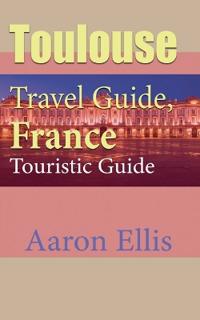 Toulouse Travel Guide, France Environment