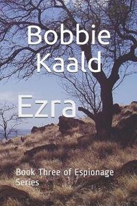Ezra