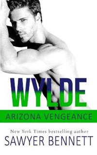 Wylde