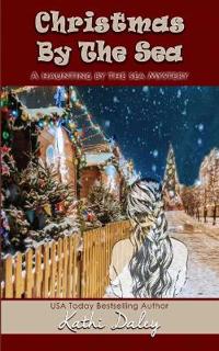 Christmas by the Sea