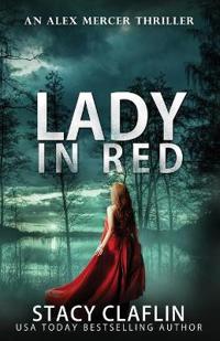 Lady in Red